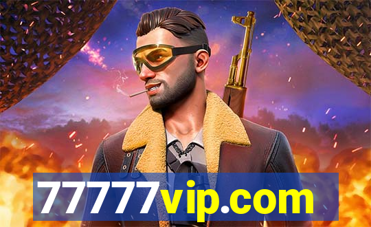 77777vip.com