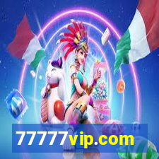 77777vip.com