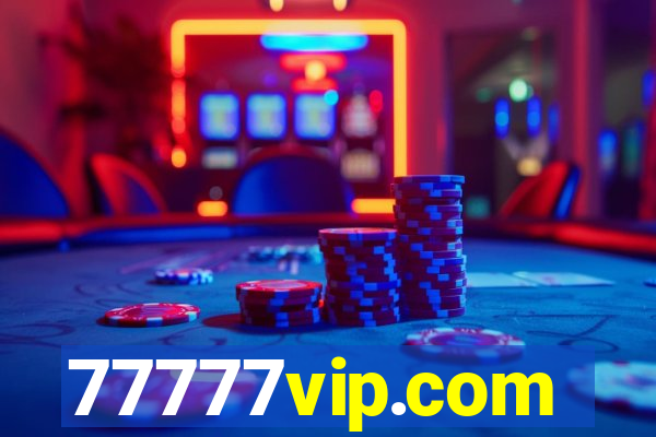 77777vip.com