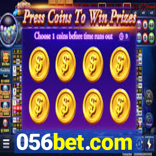 056bet.com