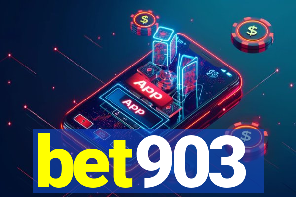 bet903