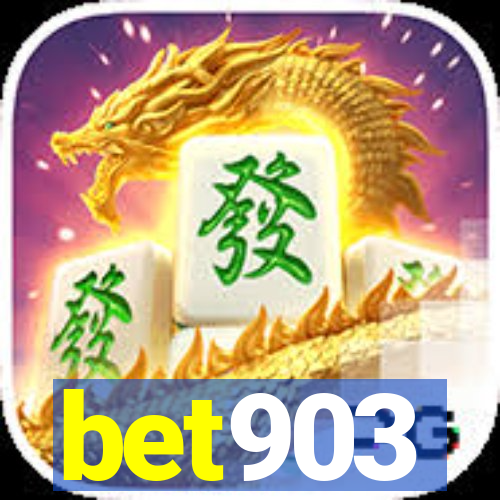 bet903