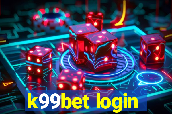 k99bet login