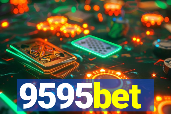 9595bet