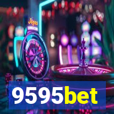 9595bet