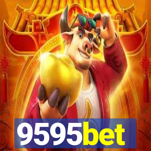 9595bet