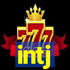 intj