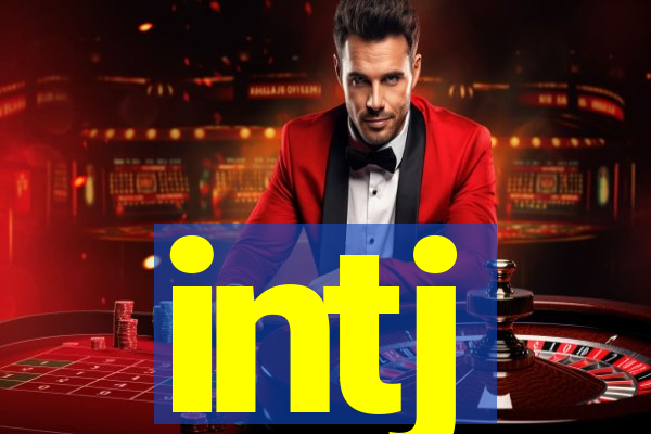 intj