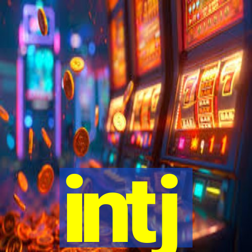 intj