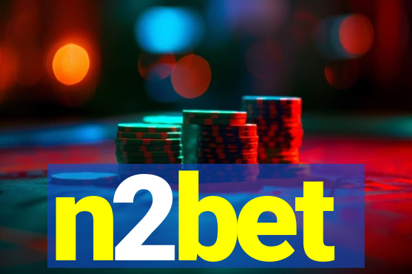 n2bet