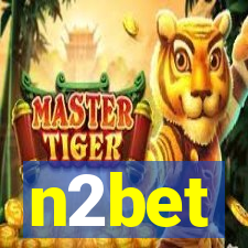 n2bet