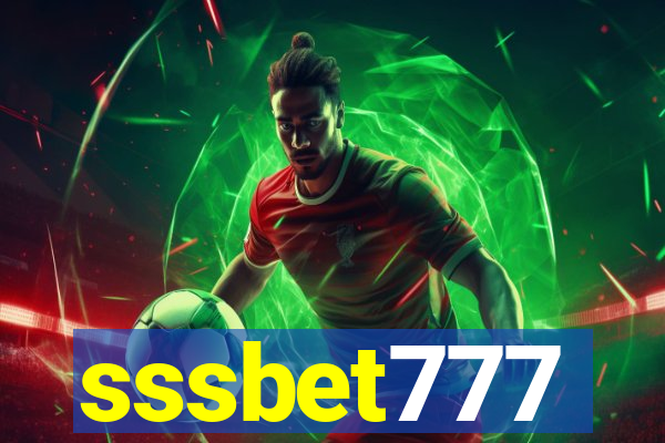 sssbet777