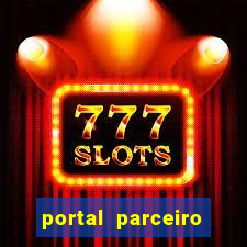 portal parceiro ifood login