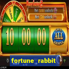 fortune rabbit horário pagante hoje