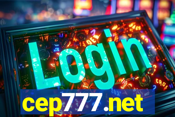 cep777.net