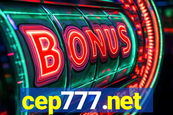 cep777.net