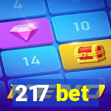 217 bet