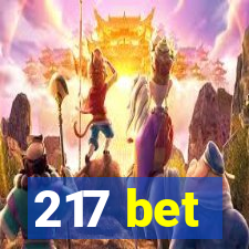 217 bet