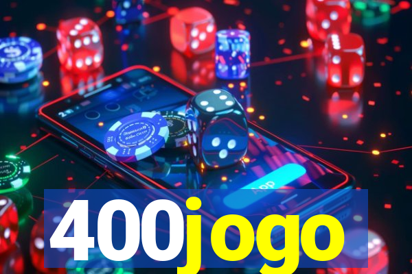 400jogo