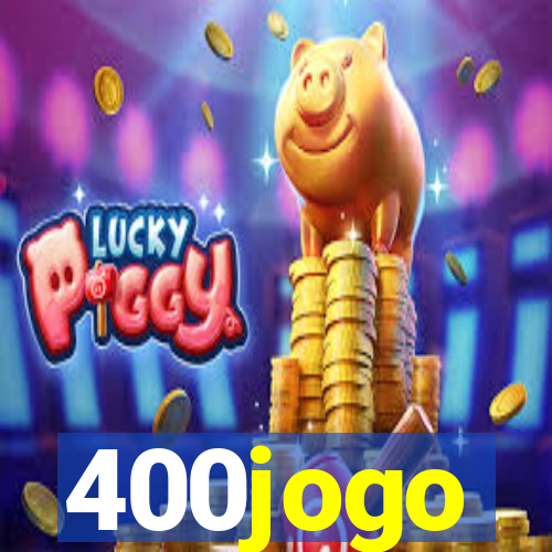 400jogo