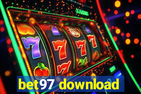 bet97 download