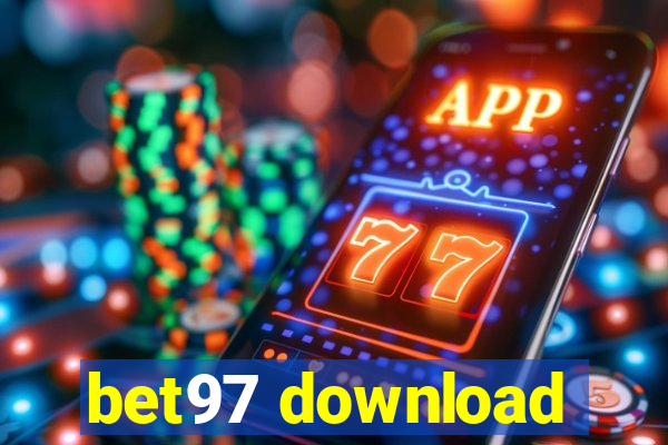 bet97 download