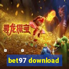 bet97 download