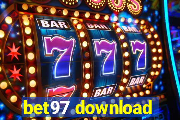 bet97 download