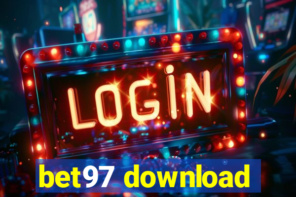 bet97 download