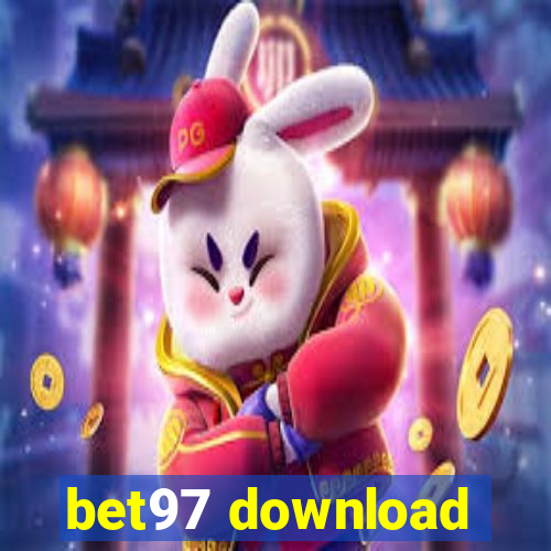 bet97 download