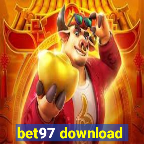 bet97 download