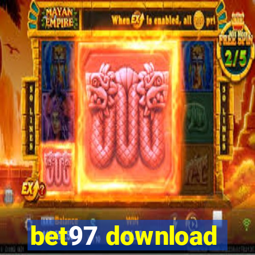 bet97 download