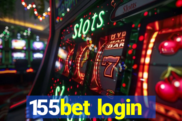 155bet login