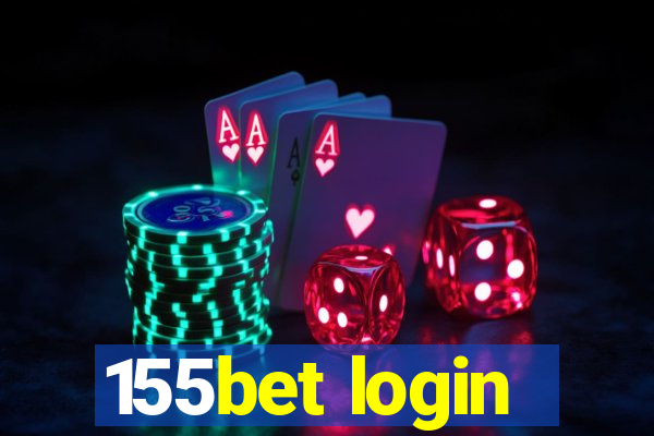 155bet login