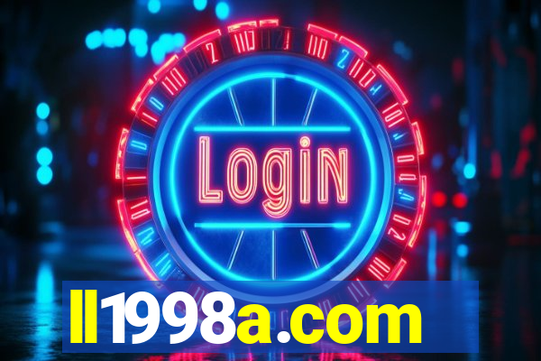 ll1998a.com