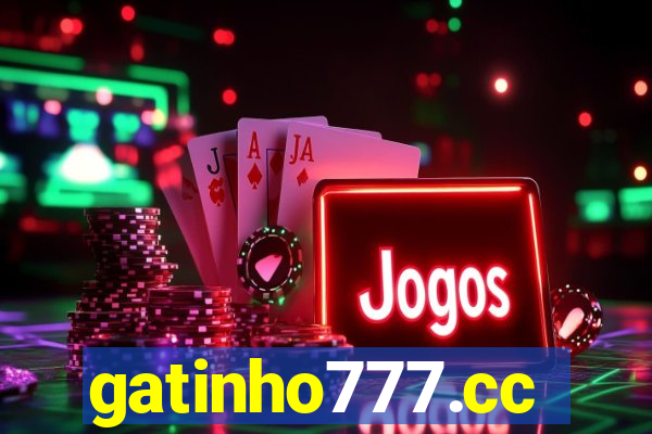 gatinho777.cc