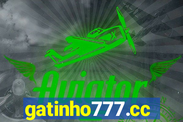 gatinho777.cc