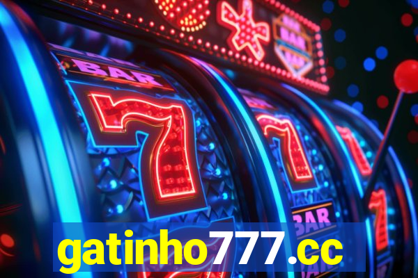 gatinho777.cc