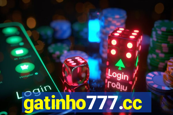 gatinho777.cc