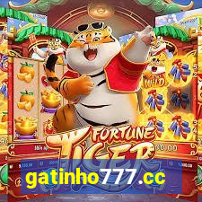 gatinho777.cc