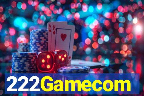 222Gamecom