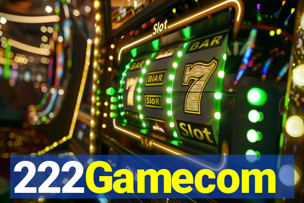 222Gamecom