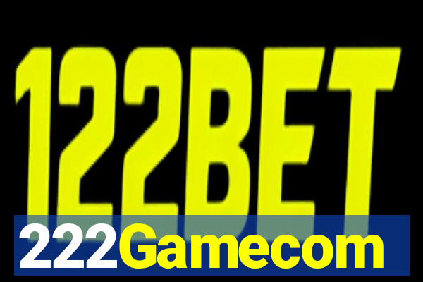 222Gamecom