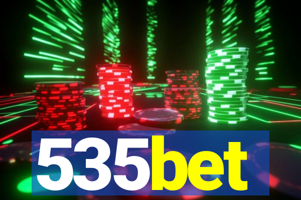 535bet