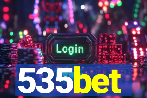 535bet