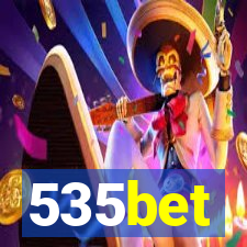 535bet