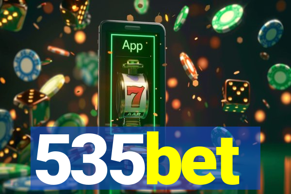 535bet