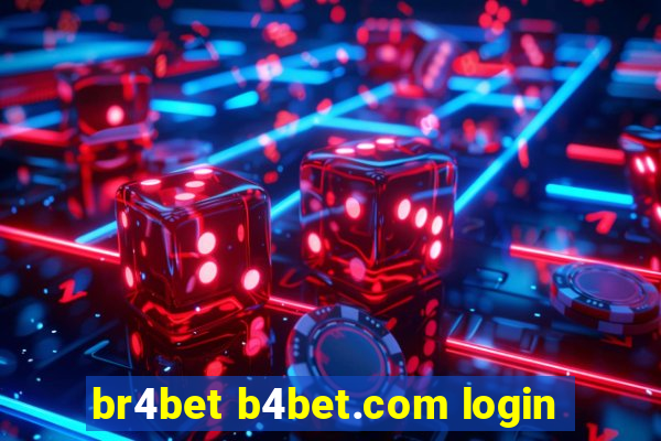 br4bet b4bet.com login