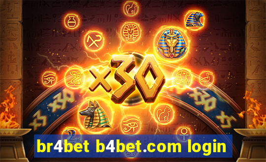 br4bet b4bet.com login