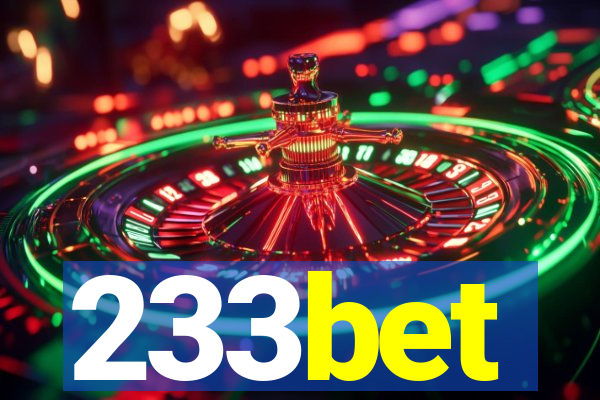 233bet